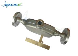 Wholesale Coriolis Heavy Mass Flow meter from china suppliers