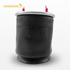 Wholesale Air Bag Spring Trailer Air Bags W01-M58-6367 W01M586367 4022NP03 from china suppliers
