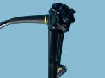 GIF-Q150 Flexible Gastroscope 1030mm Working Length Field Of View Degrees