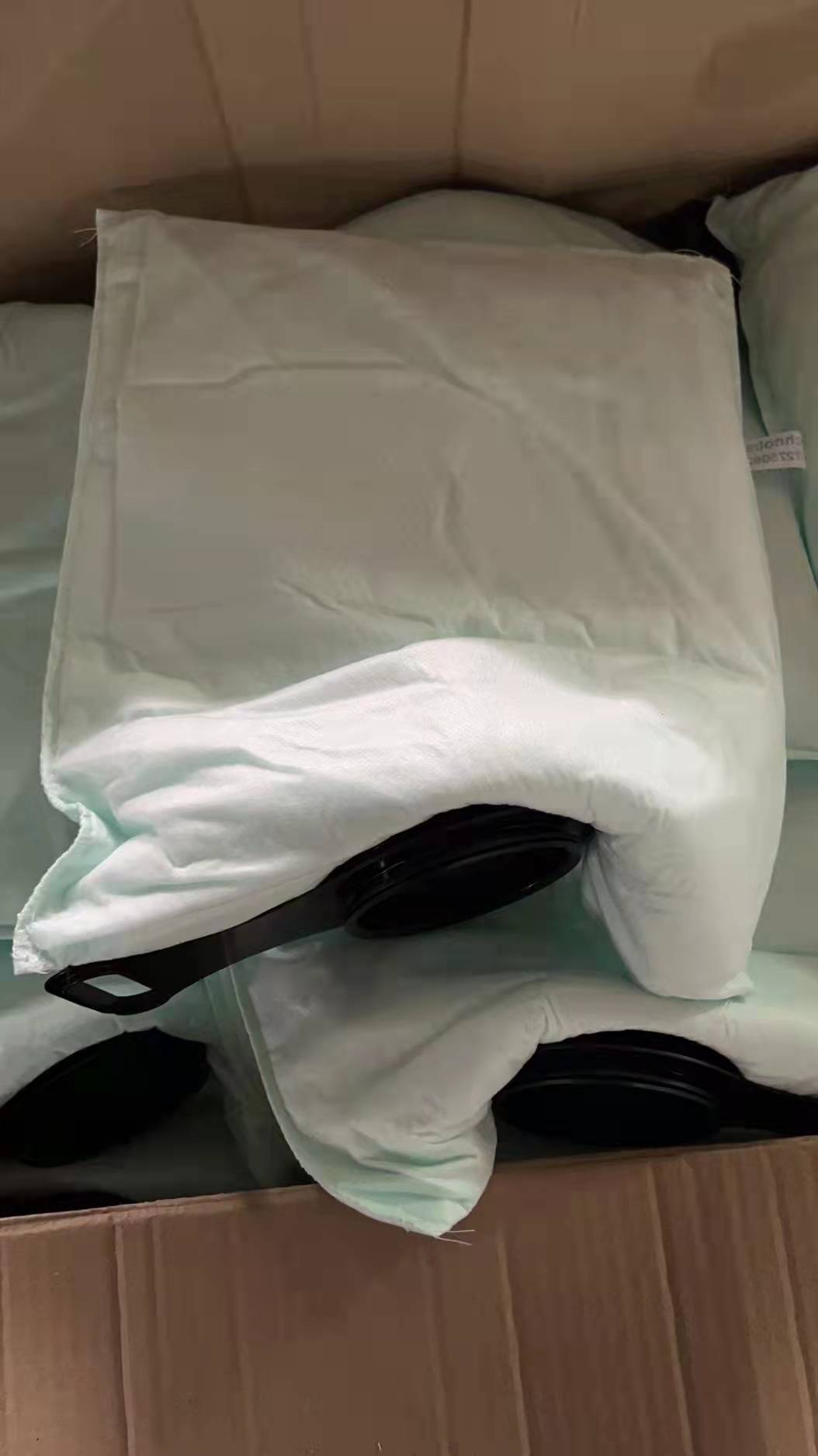 Keep Your Printer Running at Its Best with Our Water Tank Filter and Bags