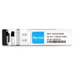 Extreme 10GB-BX60-D Compatible 10G BX SFP+ BIDI TX1330nm/RX1270nm 60km LC SMF