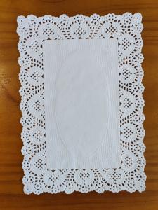 Wholesale stained paper from china suppliers