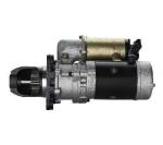 Komatsu Car Accessory Nikko Starter Motor 600-813-3630 0-23000-6531 S6D125 PC300