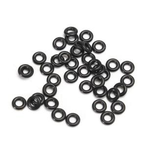 Wholesale 1000 Psi Pressure Range Rubber O Rings Mold Opening 16-30 N/mm from china suppliers