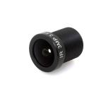 1/2.5" 3.0Megpixel M12 MTV 3.6mm board lens cost effective