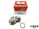 KBZE AFTERMARKET DEUTZ PART BCD2670/3 6585151 6585055 6585097 FUEL LIFT PUMP