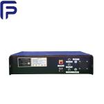 51.2V 105Ah Lifepo4 Battery Pack For 5G Communication Base Station Photovoltaic