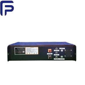 China 51.2V 105Ah Lifepo4 Battery Pack For 5G Communication Base Station Photovoltaic AGV on sale