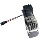 100% Tested Air Suspension Compressor Pump OE 37206875177 for BMW X5 X6
