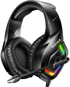 Wholesale Onikuma K1b USB Gaming Headset from china suppliers