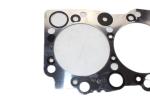 8973494910 Isuzu Cars Parts NPR 4HG1-O Gasket Cylinder Head High Durability