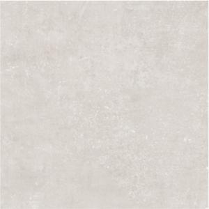 Wholesale Wholesale Full Carrelage Porcelain Floor Tiles 600x600 Indoor Porcelain Tiles Grey Square Bathroom Wall Tiles from china suppliers