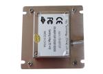 Stainless Steel Industrial Metal Keypad 4x3 IP67 Dynamic Water Proof Long