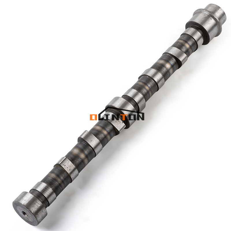 Excavator Camshaft for 4D95 4D95S Engine Cummins B3.3 6204-41-1300 in Excavators