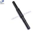 Cutting Machine Parts TB801820-01-004X Drive Shaft For Bullmer Cutter PN