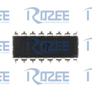 Wholesale KA3525A from china suppliers