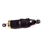 Truck Parts Cabin Air Suspension Air Spring Used For Man Truck F2000 81.41722