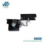 Auto Truck Parts Wheel Carrier For Isuzu 600p 4kh1 8-93419220-1