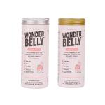 Food Grade Small 99.7% Aluminum Canisters Herb Coffee Metal Tin Canister Tea Tin