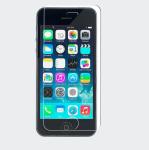 Tempered Glass Screen Protector Film Guard for Apple iPhone 5/5S/5C