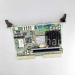 Yamaha KHL-M4209-010 YS Series System Board Assy