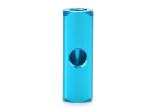 Pneumatic Quick Connector Industrial Consumable Products Aluminum Material