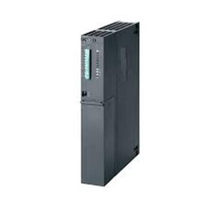 Wholesale 6ES7412-1XF04-0AB0 SIEMENS One year warranty from china suppliers