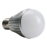 5W new bulb