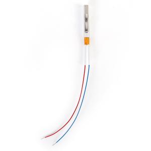 Wholesale Hair Straightener Components 220v PTC Home Appliance Accessories Electric Heating Element from china suppliers