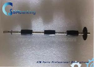 Wholesale 4450672123 NCR ATM Parts 58xx 66 Assy Drive Shaft Timing Disc 445-0672123 from china suppliers
