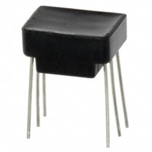 Wholesale G500 from china suppliers