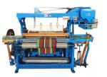 Ga618a 960rpm Steel Automatic Shuttle Loom 550mm Series Dobby Multi Box