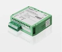 Wholesale Novotechnik MUP-080-113 from china suppliers
