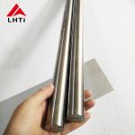 Grade 2 Grade 5 Titanium Round Bar