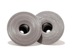 Wholesale OEM Custom Made Deep Drawn Parts Customized Stainless Steel Sheet Metal from china suppliers