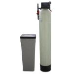 Commercial softening water automatic FLECK softening water equipment manufacture