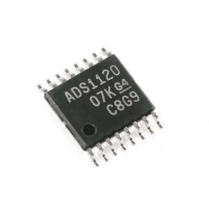 Wholesale SN74HC10PWT from china suppliers