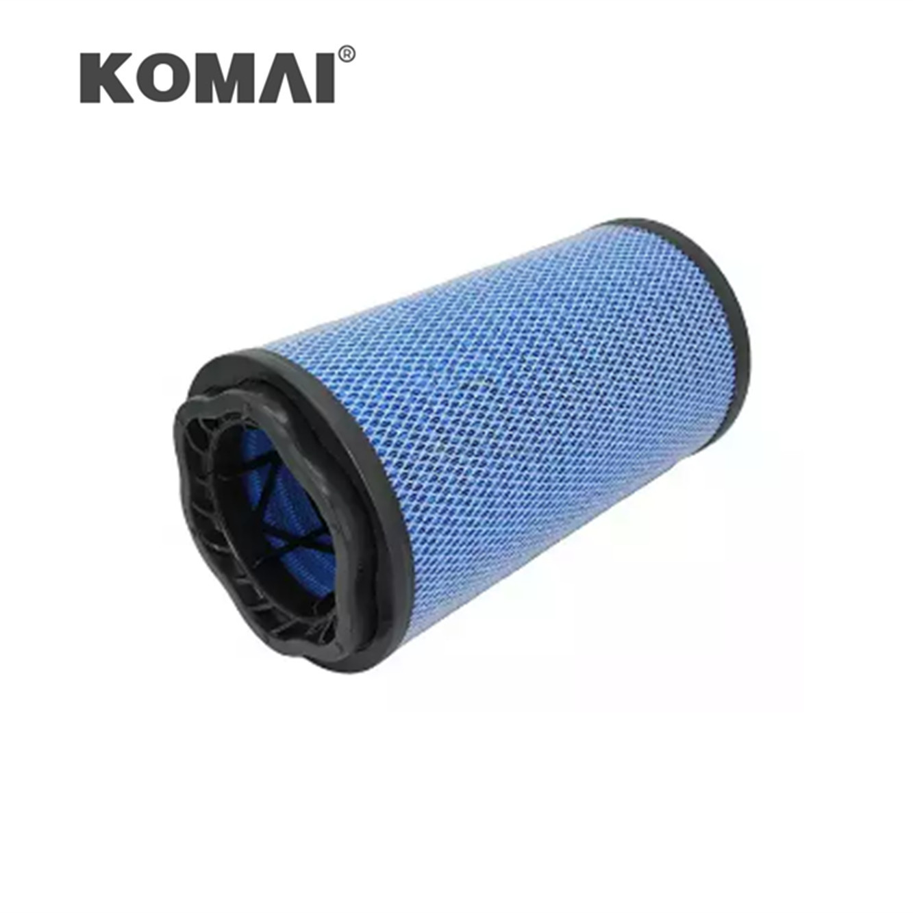 Air Filter 2144993 P958047 For DAF Engine Parts P958047 2144993