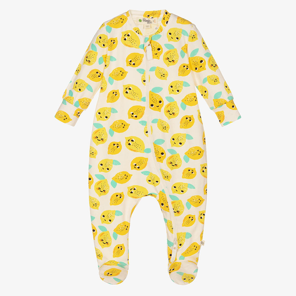 Adorable Baby Girls Boys Unisex Clothes Romper Boutique Clothing