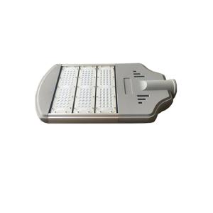 Wholesale IP65 250 Watt LED Street Light 50Hz Maintenance Free Road Lamp from china suppliers