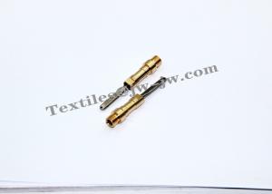 Wholesale Toyota 810 Sub Nozzle Single Hole Airjet Loom Spare Parts from china suppliers