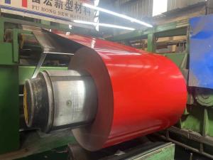 Wholesale many kinds flower Color Coated Steel for Roofing Sheet and house interior renovation from china suppliers