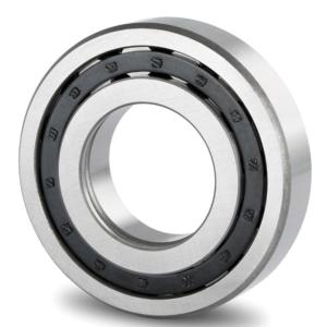Wholesale Single Row Cylindrical Roller Bearing NUP2319 92619 95*200*67mm from china suppliers