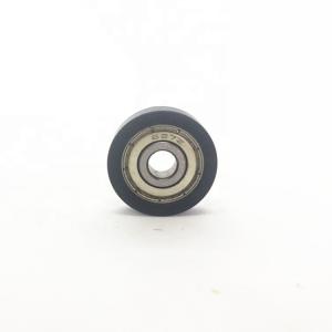 Wholesale Box Sealing CE Nylon Synchronous Wheel from china suppliers