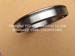 FAG Auto Bearing , Hub Bearing Z-572506.05