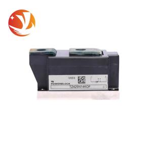 Wholesale TZ425N14KOF from china suppliers