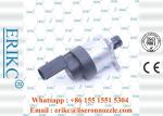 0928400609 Fuel Metering Control Valve 0 928 400 609 Fuel Oil Nozzle Metering