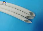 0.6mm - 250mm Polyolefin Heat Shrink Tubing / Tubes / Sleeving for Electrical