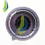 590-9787 5909787 Hydraulic Oil Filter Diesel Fuel Filter For E320GC Excavator