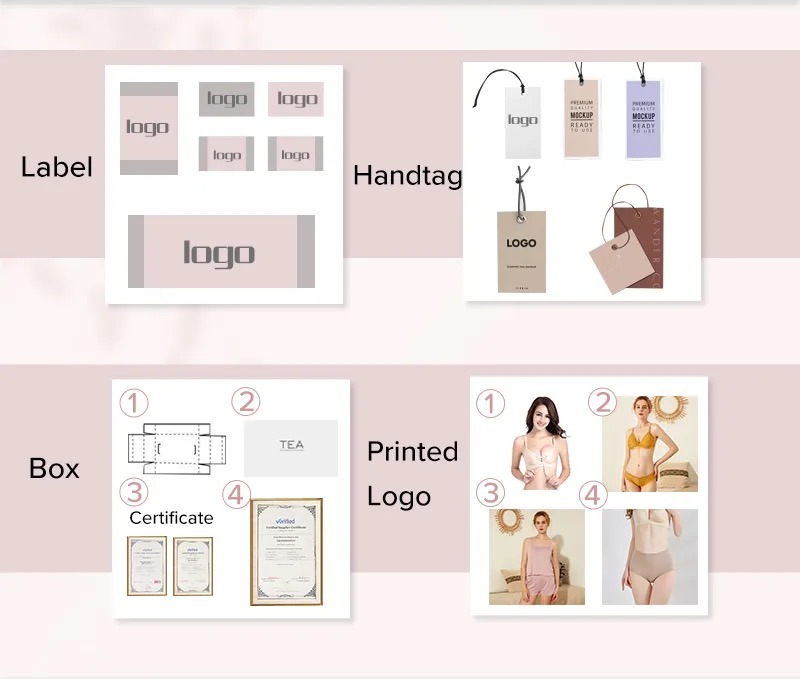 Summer Women Underwear Accessories Market Popular Nipple Covers Invisible Strapless Silicone Bra